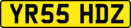 YR55HDZ