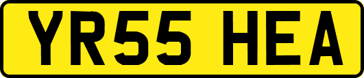 YR55HEA