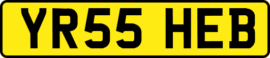 YR55HEB