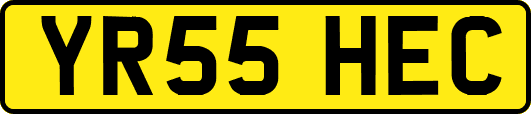 YR55HEC