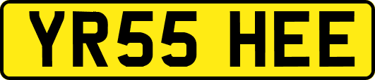 YR55HEE