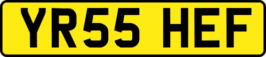 YR55HEF