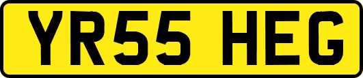 YR55HEG