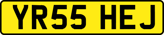 YR55HEJ