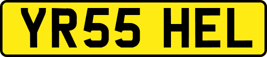 YR55HEL