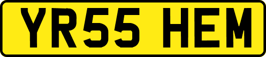 YR55HEM