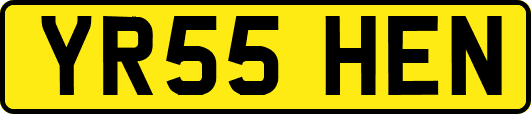 YR55HEN