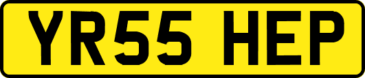 YR55HEP