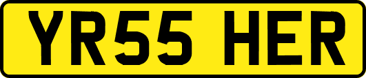 YR55HER