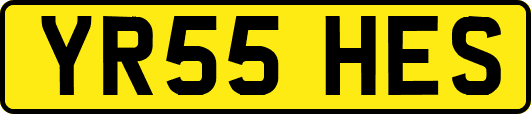 YR55HES