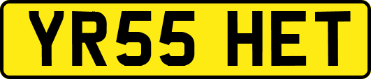 YR55HET