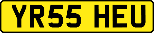 YR55HEU