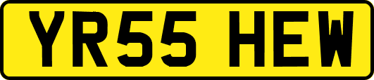 YR55HEW