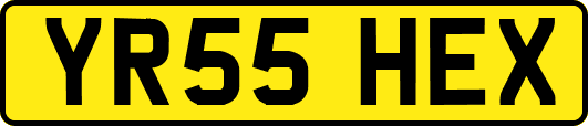 YR55HEX