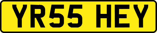 YR55HEY