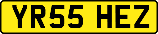 YR55HEZ