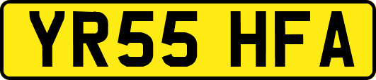 YR55HFA