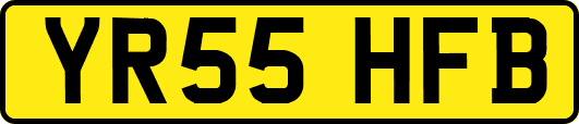 YR55HFB