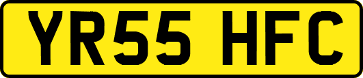 YR55HFC