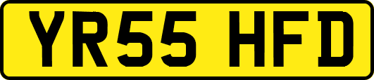 YR55HFD