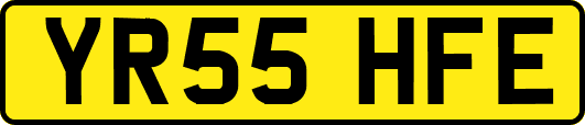 YR55HFE