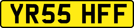 YR55HFF