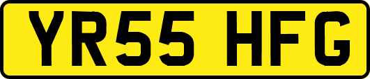 YR55HFG
