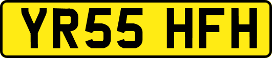 YR55HFH