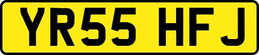 YR55HFJ