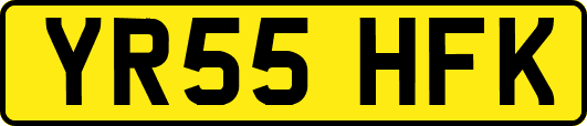 YR55HFK