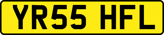 YR55HFL