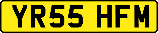 YR55HFM