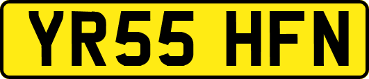 YR55HFN