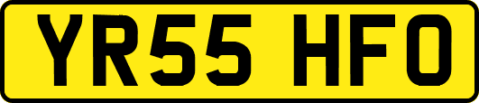 YR55HFO