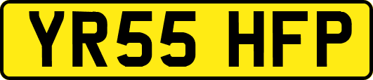 YR55HFP