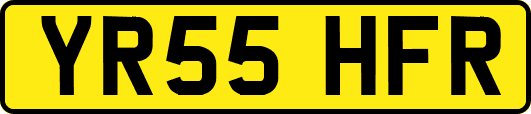 YR55HFR