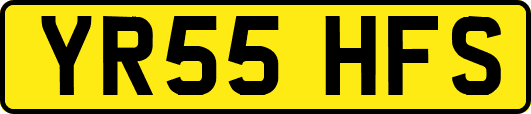 YR55HFS