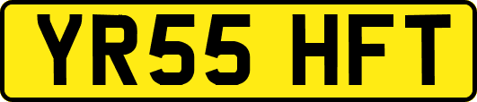 YR55HFT