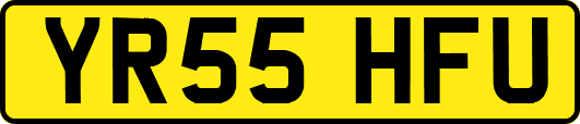 YR55HFU