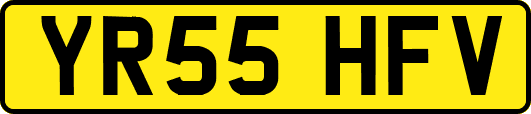 YR55HFV