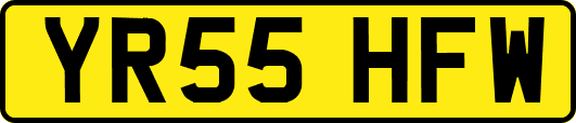 YR55HFW