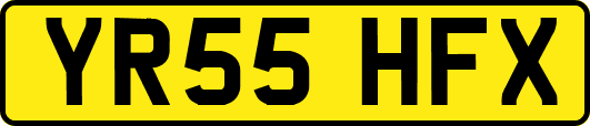 YR55HFX