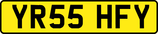 YR55HFY