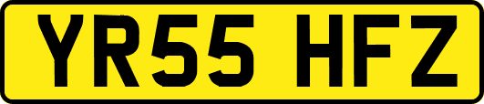 YR55HFZ