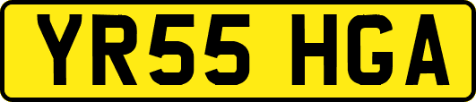 YR55HGA