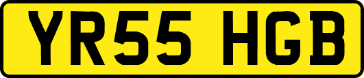 YR55HGB