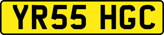 YR55HGC