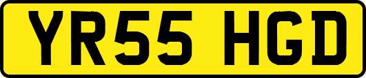 YR55HGD