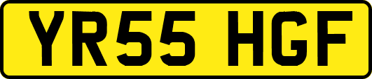YR55HGF