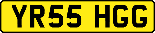 YR55HGG